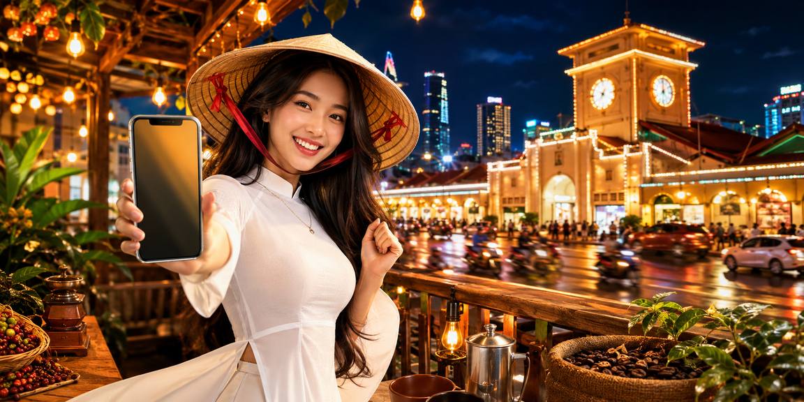 op8i.com Những gì bạn tìm thấy trong casino op8i.com