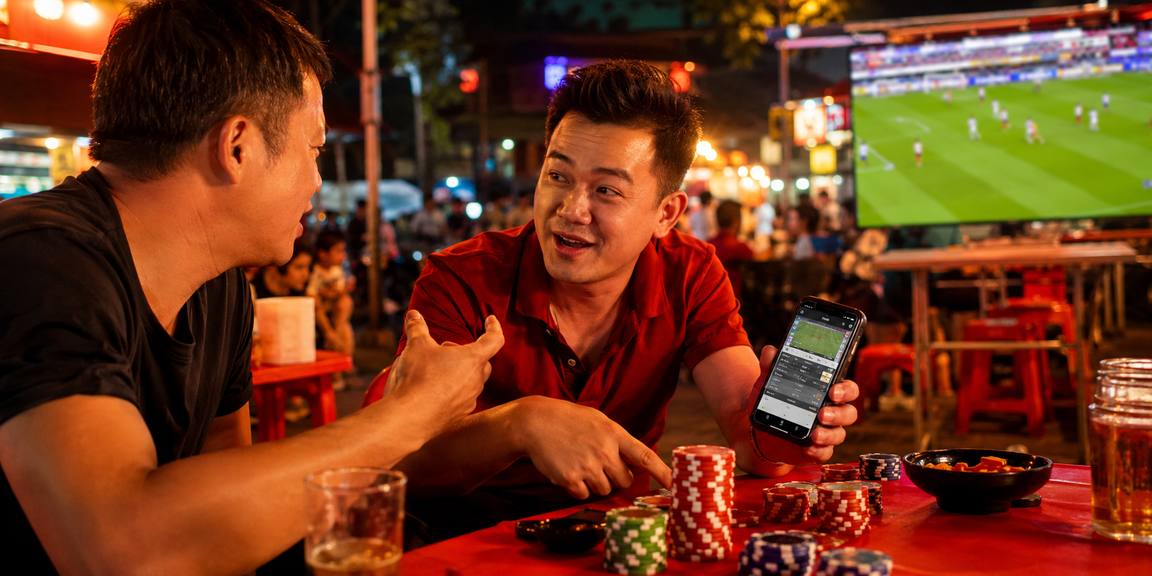 op8i.com mobile gaming