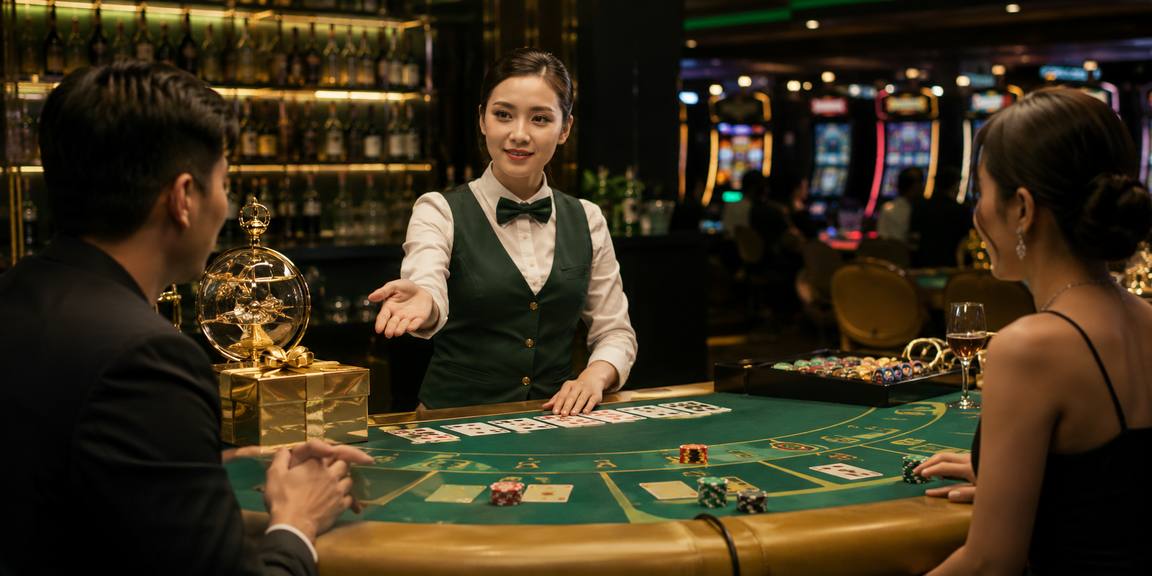 op8i.com Hiểu Rõ Cơ Chế Phuong Hoang Megaways