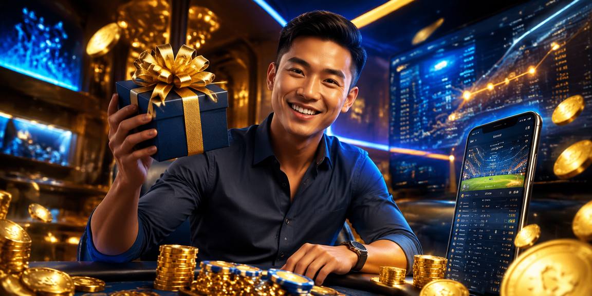 op8i.com Sản Phẩm Arcade op8i.com