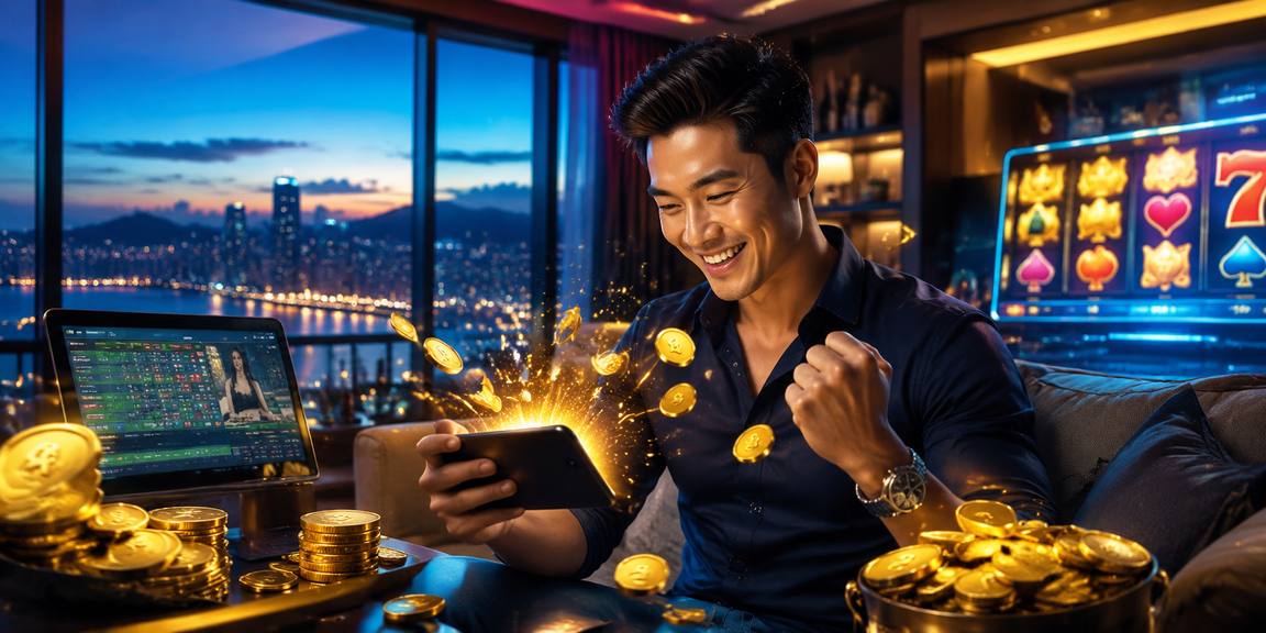 op8i.com mobile gaming