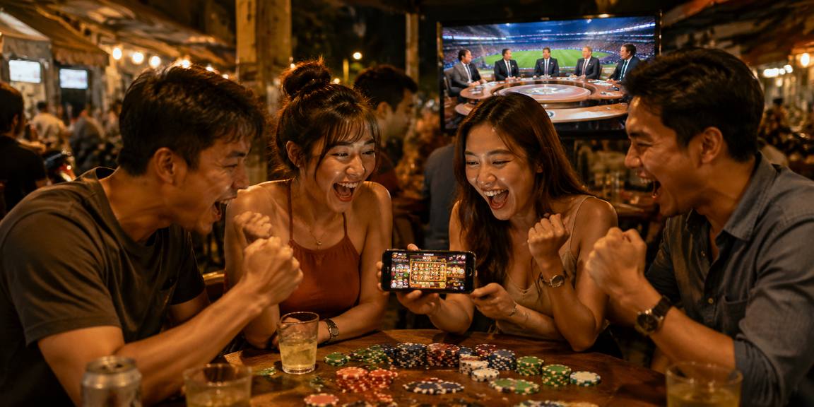 op8i.com mobile gaming