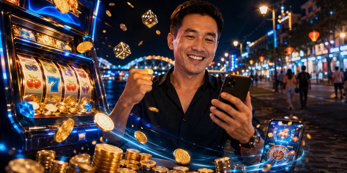 op8i.com mobile gaming