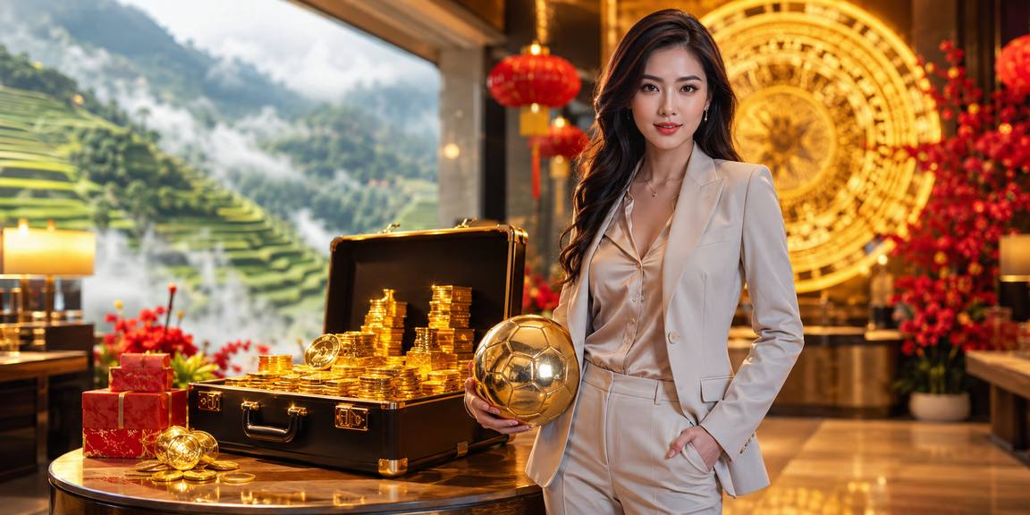 op8i.com Lich Phien Là Gì Và Cách Chơi Tại op8i.com