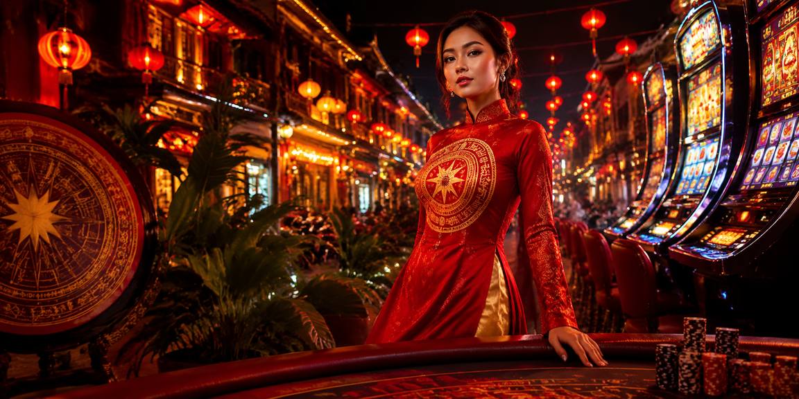 op8i.com Mọi Câu Hỏi Về Viettel Money