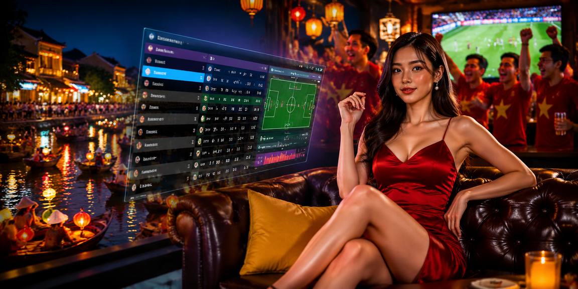 op8i.com Bàn chơi casino live, slot và kèo thể thao